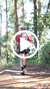 BIB:  <button type="button" onclick="openModal(26569161)" class="btn btn-primary btn-sm float-right" data-toggle="modal" data-target=".modal-high-quality">
                <i class="fa fa-download"></i> Download
                </button>